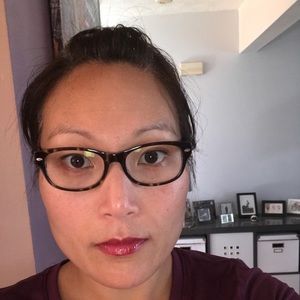 Meet your Posher, Seo he